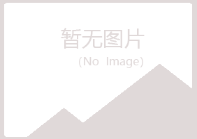 江西夏岚建设有限公司